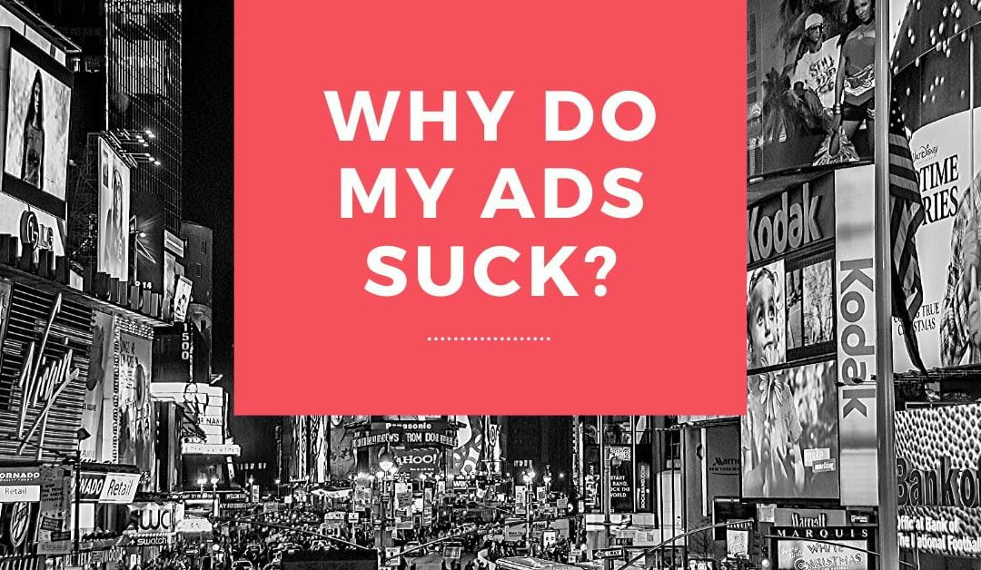 Is advertising worth it for a small business?