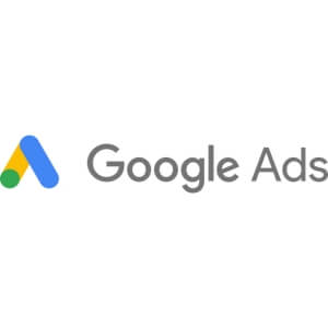 Digital Advertising Google Ads