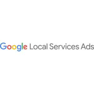 Digital Advertising Local Services Ads