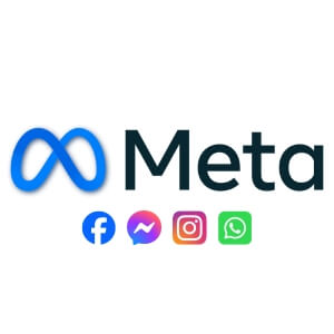 Digital Advertising Meta Facebook Instagram