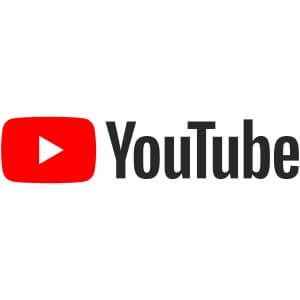 Digital Advertising YouTube